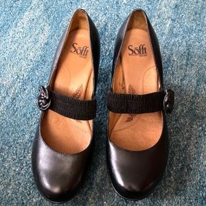 Sofft MaryJane Pump